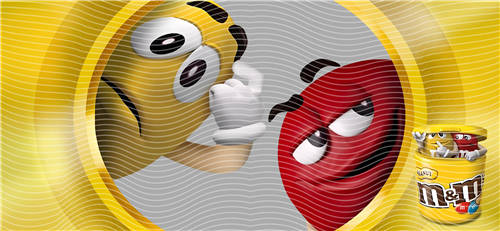 16oz Latest Bestseller-C 5274